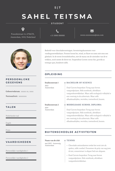 CV Voorbeeld Student (NL)-Riga.pdf